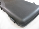 8784
Black Gun Case, 36” Barrel Compartment, Semi-Automatic case. May fit others - 2 of 7