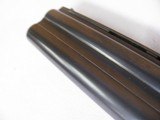 8795 Winchester 101 field 20 gauge, 26” barrel, 14” LOP,IC/Mod, 2 3/4 and 3 inch chamber, Red “W” on pistol grip cap, 1st 3 years of manufacturing, - 9 of 16