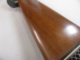 8798
Winchester 101 Water folwer, 12 Gauge RARE 32” Barrels, 2 Winchokes, IM/XF, Winchester Pad, All Original, Seldom Shot, 98%,
14 1/4 LOP, Vent ri - 2 of 15