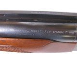 8804Winchester 23 Pigeon XTR, 12 Gauge, 26” Barrels, IC/Mod, vent rib, ejectors, rose and scroll engraved, coin finish, 14” LOP, Winchester butt pla - 10 of 16