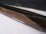 8810 Browning Citori Grade VI, 20 Gauge, 28” Barrels, Invector Plus screw in chokes, Gold Phesant, duck, quail, gold trigger, feather crotch walnut, b - 7 of 17