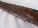 8823 Winchester 23 XTR Pigeon, 20 Gauge, 3”, 26” Barrels, 14 1/4 LOP, Vent rib, IC/Mod, SST, Fancy Walnut, Butt Plate. 99% - 7 of 15