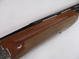 8824 Winchester 101 Diamond Grade 20 Gauge Skeet, SK/SK, 14 1/4 LOP, 28” Barrels, Vent Rib, Factory Ported Barrels, Winchester Pad, Gold Trigger, Silv - 12 of 16