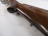 8828
Krieghoff Classic Big 5 Left Handed 470 Nitro express, 23 1/2 Barrels with Quarter rib 1 standing and ramped front sight, completed in 2021, LH - 4 of 25