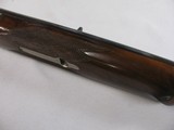 8828
Krieghoff Classic Big 5 Left Handed 470 Nitro express, 23 1/2 Barrels with Quarter rib 1 standing and ramped front sight, completed in 2021, LH - 16 of 25