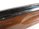 8829
Browning Citori 20 Gauge, F/M Invector chokes, Pistol Grip, Ejectors, Gold Plated Trigger, Browning plate, Brass Bead, Bores bright and shiny, 1 - 12 of 17