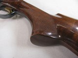 8829
Browning Citori 20 Gauge, F/M Invector chokes, Pistol Grip, Ejectors, Gold Plated Trigger, Browning plate, Brass Bead, Bores bright and shiny, 1 - 4 of 17
