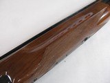 8829
Browning Citori 20 Gauge, F/M Invector chokes, Pistol Grip, Ejectors, Gold Plated Trigger, Browning plate, Brass Bead, Bores bright and shiny, 1 - 13 of 17