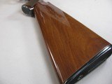 8833 Winchester 101 20 Gauge, Skeet/Skeet Fixed chokes, 2 3/4 and 3”,
26” Barrels, 14 1/4 Lop, Pistol Grip, Vent Rib, Ejectors, Brass Front bead sigh - 2 of 16