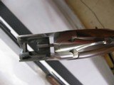 8850 Browning Citori White Lightning, 12 Gauge 3”, 28” Barrels, Invector Plus chokes. Gold Trigger Grade 1, Vent rib, bore is bright and shiny, 14 1/2 - 13 of 25