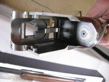 8850 Browning Citori White Lightning, 12 Gauge 3”, 28” Barrels, Invector Plus chokes. Gold Trigger Grade 1, Vent rib, bore is bright and shiny, 14 1/2 - 11 of 25