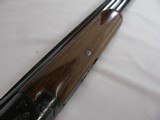 8854 Browning Superposed 12 Gauge, 26” Barrels, 14 “ LOP, round Knob, Pachmayer pad, IM/Full, Vent rib, bores are bright and shiny. - 17 of 17