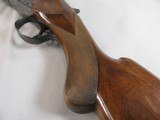 8854 Browning Superposed 12 Gauge, 26” Barrels, 14 “ LOP, round Knob, Pachmayer pad, IM/Full, Vent rib, bores are bright and shiny. - 4 of 17