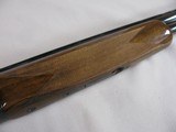 8857 Browning Citori Lighting made in 1988, 20 Gauge, 26” Barrels, Invector chokes. Round Knob Gold Trigger, 14 1/4 LOP, Browning Butt plate, Bores bi - 13 of 18