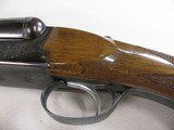 8860 Browning BSS 12 Gauge, RARE 30” Barrels, MOD/FULL, 2 3/4 and 3”, Single front bead, Ejectors, Bluing is beautiful, Box lock, Single trigger, auto - 5 of 16