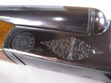 8860 Browning BSS 12 Gauge, RARE 30” Barrels, MOD/FULL, 2 3/4 and 3”, Single front bead, Ejectors, Bluing is beautiful, Box lock, Single trigger, auto - 6 of 16