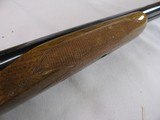 8860 Browning BSS 12 Gauge, RARE 30” Barrels, MOD/FULL, 2 3/4 and 3”, Single front bead, Ejectors, Bluing is beautiful, Box lock, Single trigger, auto - 12 of 16