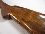 8847
Rizzini Regal EM, 16 Gauge, Screw in Chokes, 5 Chokes included in choke box and wrench, Round Knob, 29” Barrels, Highly Engraved Coin receiver, - 4 of 19