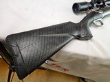 8872
Browning X-Bolt 30-06 Stainless steel barrel, Carbon Fiber looking stock and forearm, 23 “ Barrel, Sling posts, 98% condition, Also comes with a - 13 of 17