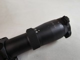 8875
Leupold VX-5HD 7-35x56 CDS-TZL3, 3MM Side Focus, TMOA, 172754, in box with all paperwork and caps, like new in box - 5 of 12