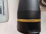 8875
Leupold VX-5HD 7-35x56 CDS-TZL3, 3MM Side Focus, TMOA, 172754, in box with all paperwork and caps, like new in box - 2 of 12