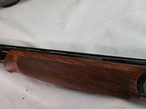 8881
Rizzini 600 NEA, 16 Gauge, Beautiful case color with gold bird inlays, KickEEE pad, has a weight in stock for kick, can be taken out. 28” Barrel - 8 of 21