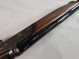 8881
Rizzini 600 NEA, 16 Gauge, Beautiful case color with gold bird inlays, KickEEE pad, has a weight in stock for kick, can be taken out. 28” Barrel - 19 of 21