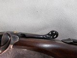 8881
Rizzini 600 NEA, 16 Gauge, Beautiful case color with gold bird inlays, KickEEE pad, has a weight in stock for kick, can be taken out. 28” Barrel - 10 of 21