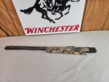 8892
Thompson Center Black powder Encore Barrel, 209x50 Magnum Encore. - 2 of 15