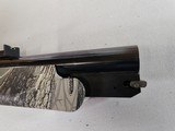 8892
Thompson Center Black powder Encore Barrel, 209x50 Magnum Encore. - 4 of 15