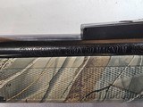 8892
Thompson Center Black powder Encore Barrel, 209x50 Magnum Encore. - 1 of 15