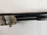 8892
Thompson Center Black powder Encore Barrel, 209x50 Magnum Encore. - 11 of 15