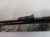 8892
Thompson Center Black powder Encore Barrel, 209x50 Magnum Encore. - 5 of 15