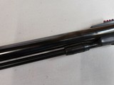 8892
Thompson Center Black powder Encore Barrel, 209x50 Magnum Encore. - 10 of 15