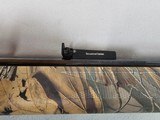 8892
Thompson Center Black powder Encore Barrel, 209x50 Magnum Encore. - 12 of 15