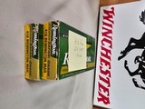 8898
416 Remington 400 Gr Swift. 33 Rounds. - 1 of 3