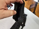 8922
Voodoo Tactical canvas Shotgun sheaths. 2 brand new never used. - 5 of 5