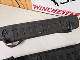 8922
Voodoo Tactical canvas Shotgun sheaths. 2 brand new never used. - 4 of 5