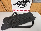 8922
Voodoo Tactical canvas Shotgun sheaths. 2 brand new never used. - 1 of 5