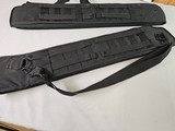8922
Voodoo Tactical canvas Shotgun sheaths. 2 brand new never used. - 3 of 5