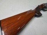 8925Winchester 101 28 Gauge, 28” Barrels, 14 1/4 LOP, SK/SK, Pistol grip, Has the brass bead,vent rib, Winchester plate, nice wood! LIKE NEW 99%, - 15 of 16