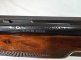8925Winchester 101 28 Gauge, 28” Barrels, 14 1/4 LOP, SK/SK, Pistol grip, Has the brass bead,vent rib, Winchester plate, nice wood! LIKE NEW 99%, - 9 of 16