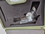 8938
Springfield 1911 BH, plastic box, holster, sights, cleaning kit, key Allen wrench - 7 of 8