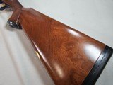 8951
Winchester Model 23 Classic 20 Gauge, 26 inch Barrels, IC/Mod, Vent Rib, Single Selective Trigger, Ejectors, Gold Pheasant, 99% Condition, Winch - 2 of 17