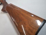 8955Browning BSS 20 Gauge, 28” Barrels, M/F, 98% condition, Ejectors, Single selective trigger,Gold trigger,A+ figured walnut,Raised solid - 4 of 18