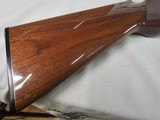 8955Browning BSS 20 Gauge, 28” Barrels, M/F, 98% condition, Ejectors, Single selective trigger,Gold trigger,A+ figured walnut,Raised solid - 18 of 18