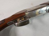 8964
Browning Citori Feather XS 20 GA 2 3/4, 15 “ LOP, 28” Barrels, Invector Plus Chokes (CYC/SKT) Currently in the shotgun, target Sights, Vent rib, - 18 of 20