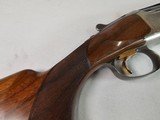 8964
Browning Citori Feather XS 20 GA 2 3/4, 15 “ LOP, 28” Barrels, Invector Plus Chokes (CYC/SKT) Currently in the shotgun, target Sights, Vent rib, - 19 of 20