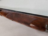 8964
Browning Citori Feather XS 20 GA 2 3/4, 15 “ LOP, 28” Barrels, Invector Plus Chokes (CYC/SKT) Currently in the shotgun, target Sights, Vent rib, - 9 of 20