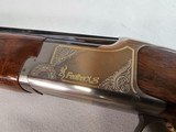 8964
Browning Citori Feather XS 20 GA 2 3/4, 15 “ LOP, 28” Barrels, Invector Plus Chokes (CYC/SKT) Currently in the shotgun, target Sights, Vent rib, - 8 of 20